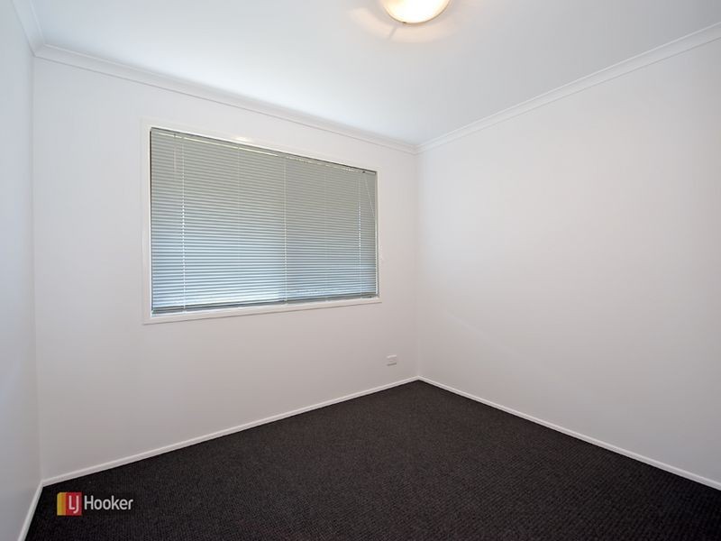43 Lisa Street, Deception Bay QLD 4508