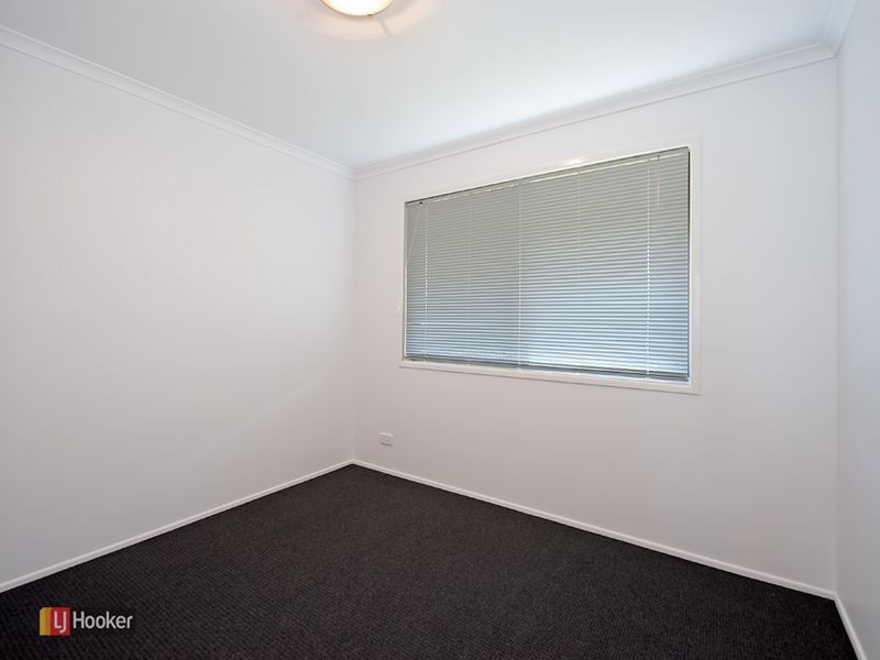 43 Lisa Street, Deception Bay QLD 4508
