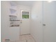 43 Lisa Street, Deception Bay QLD 4508