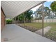 43 Lisa Street, Deception Bay QLD 4508