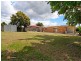 43 Lisa Street, Deception Bay QLD 4508