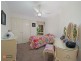 4 Homestead Place, Petrie QLD 4502
