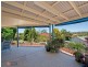 4 Homestead Place, Petrie QLD 4502