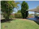 4 Homestead Place, Petrie QLD 4502