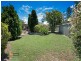 4 Homestead Place, Petrie QLD 4502