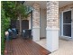 47 Numbat Street, North Lakes QLD 4509