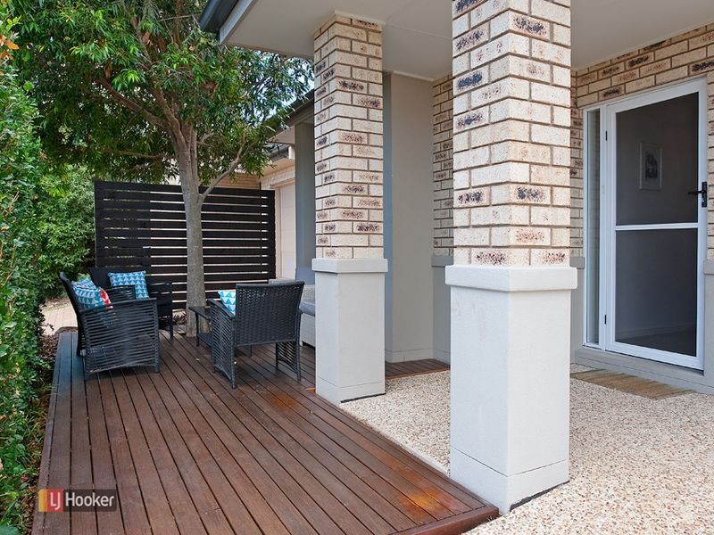 47 Numbat Street, North Lakes QLD 4509
