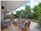 47 Numbat Street, North Lakes QLD 4509