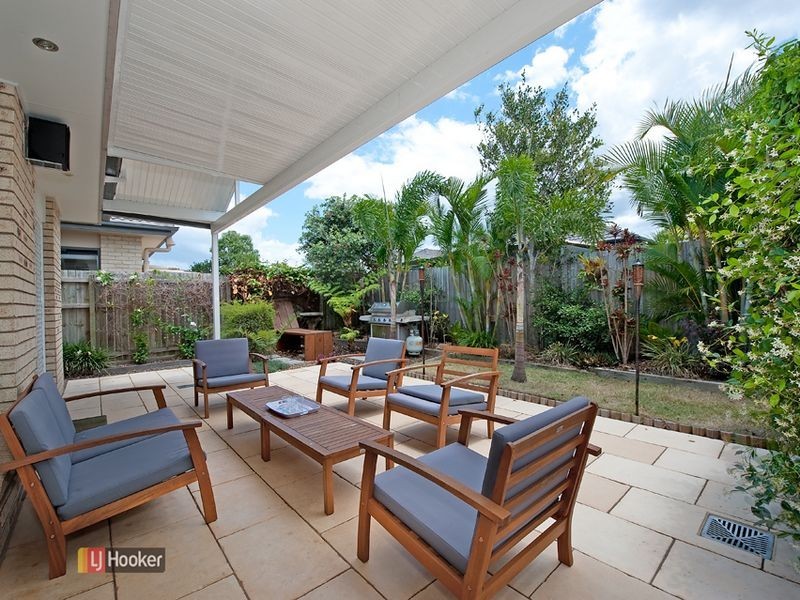 47 Numbat Street, North Lakes QLD 4509