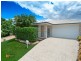 47 Numbat Street, North Lakes QLD 4509