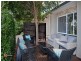47 Numbat Street, North Lakes QLD 4509