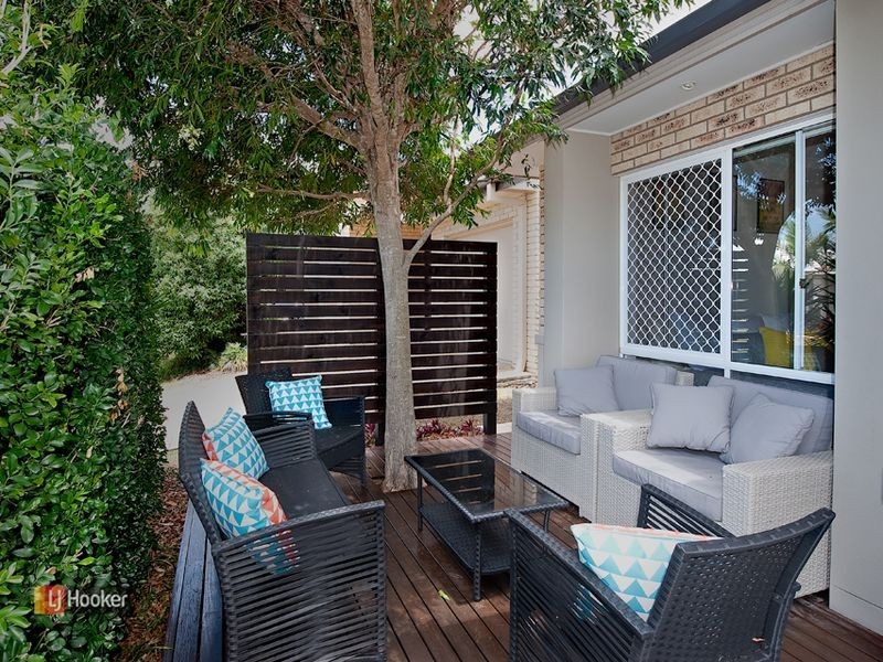47 Numbat Street, North Lakes QLD 4509