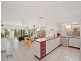 47 Numbat Street, North Lakes QLD 4509