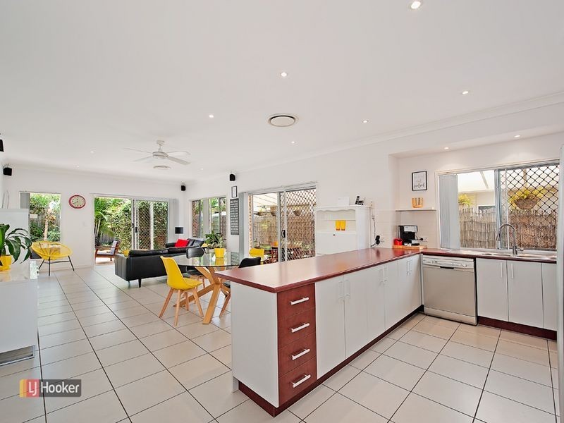 47 Numbat Street, North Lakes QLD 4509