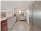 47 Numbat Street, North Lakes QLD 4509