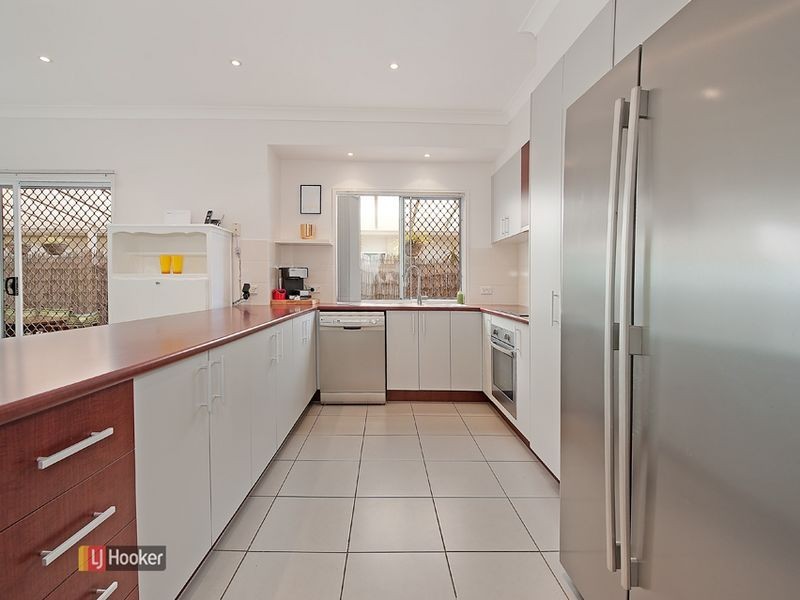 47 Numbat Street, North Lakes QLD 4509