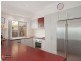 47 Numbat Street, North Lakes QLD 4509