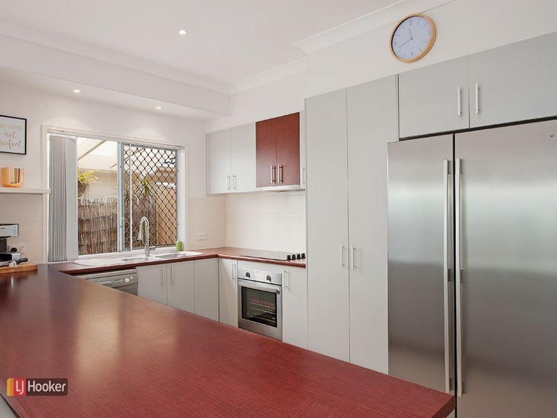 47 Numbat Street, North Lakes QLD 4509