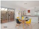 47 Numbat Street, North Lakes QLD 4509
