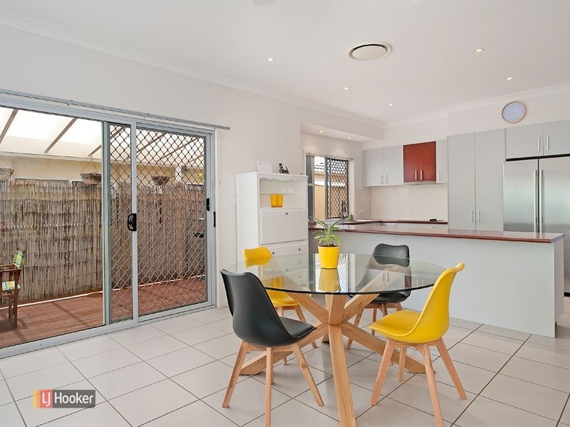 47 Numbat Street, North Lakes QLD 4509
