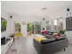 47 Numbat Street, North Lakes QLD 4509