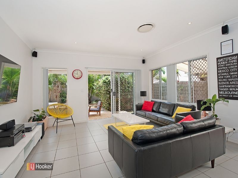 47 Numbat Street, North Lakes QLD 4509