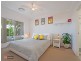 47 Numbat Street, North Lakes QLD 4509
