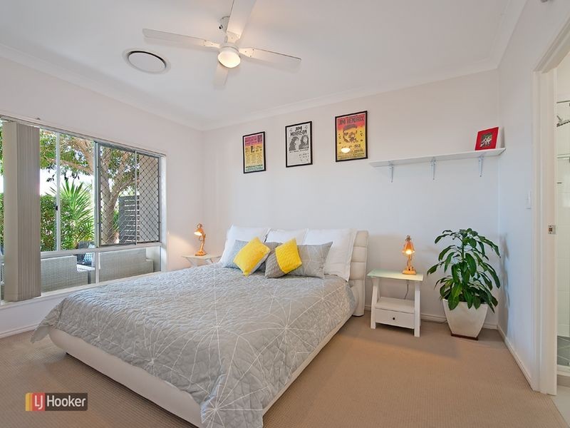 47 Numbat Street, North Lakes QLD 4509