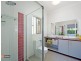 47 Numbat Street, North Lakes QLD 4509