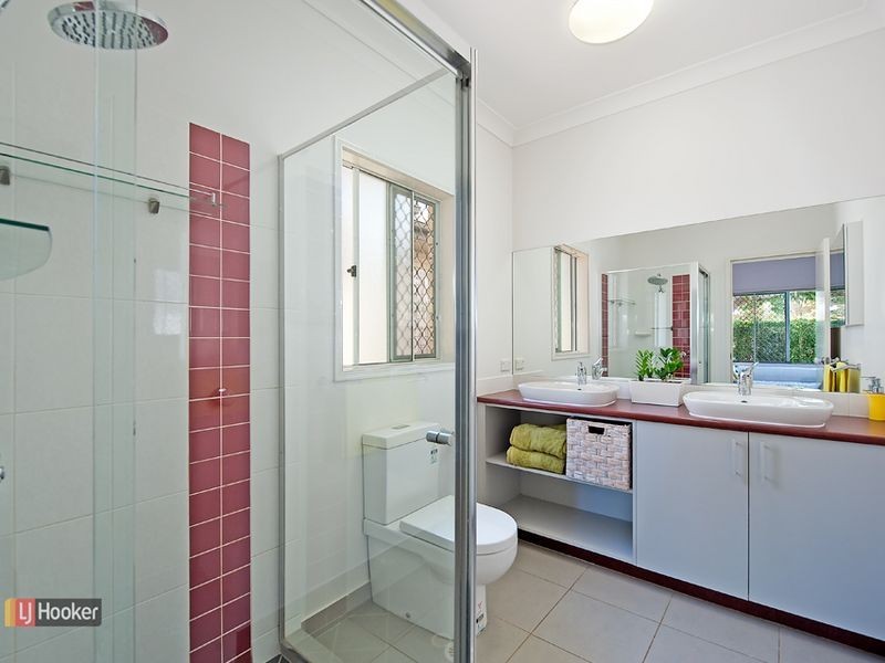 47 Numbat Street, North Lakes QLD 4509