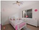 47 Numbat Street, North Lakes QLD 4509