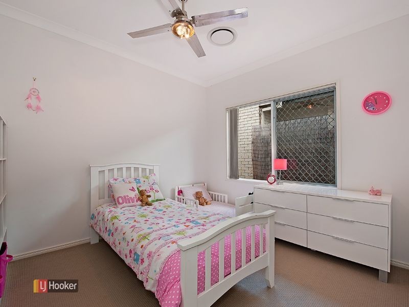 47 Numbat Street, North Lakes QLD 4509
