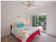 47 Numbat Street, North Lakes QLD 4509