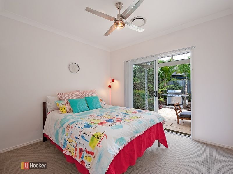 47 Numbat Street, North Lakes QLD 4509