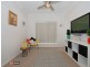 47 Numbat Street, North Lakes QLD 4509