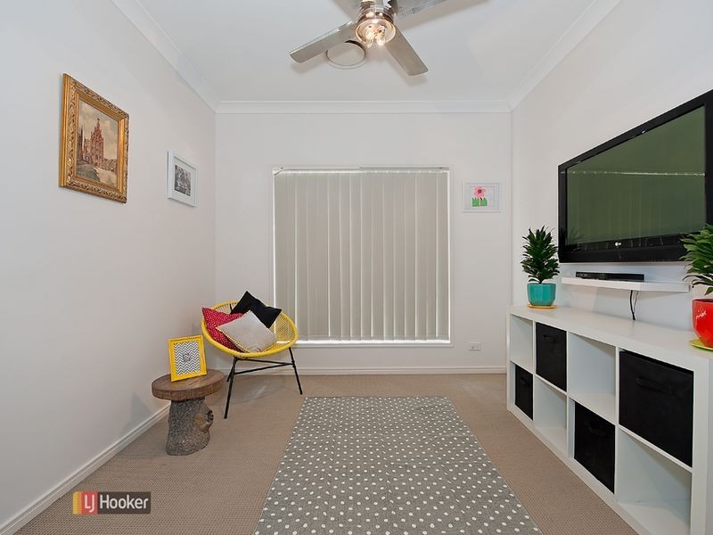 47 Numbat Street, North Lakes QLD 4509