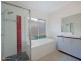 47 Numbat Street, North Lakes QLD 4509