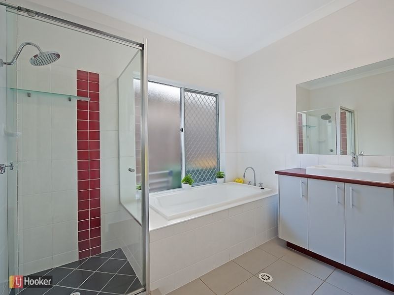 47 Numbat Street, North Lakes QLD 4509