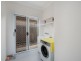 47 Numbat Street, North Lakes QLD 4509