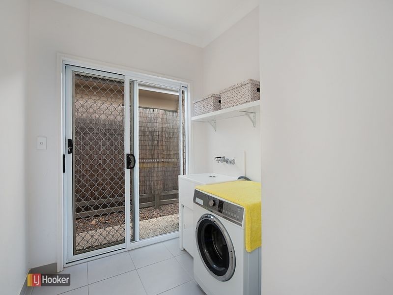 47 Numbat Street, North Lakes QLD 4509