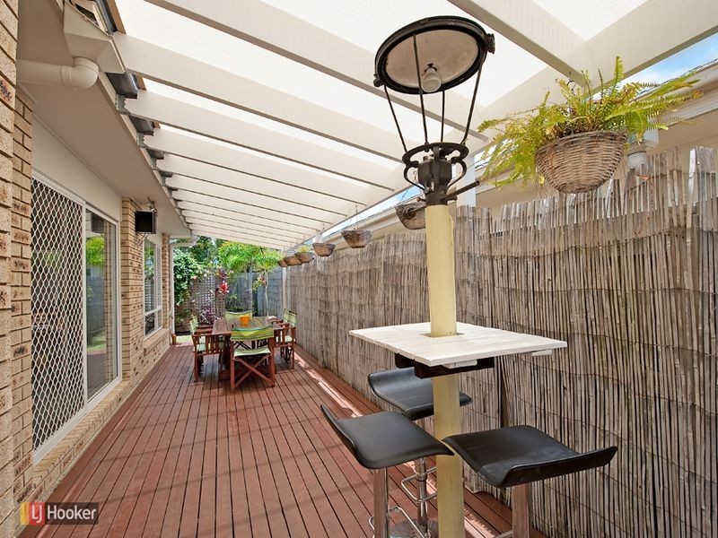 47 Numbat Street, North Lakes QLD 4509