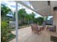 47 Numbat Street, North Lakes QLD 4509