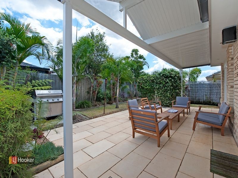 47 Numbat Street, North Lakes QLD 4509