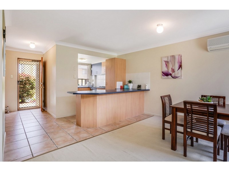 North Lakes QLD 4509