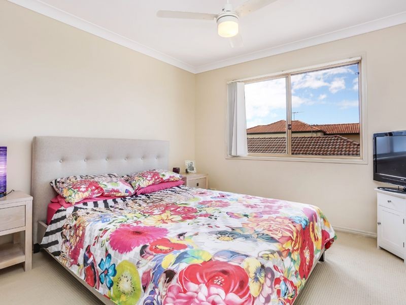 North Lakes QLD 4509