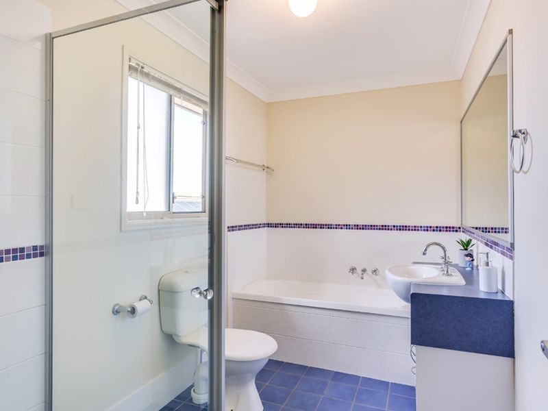 North Lakes QLD 4509