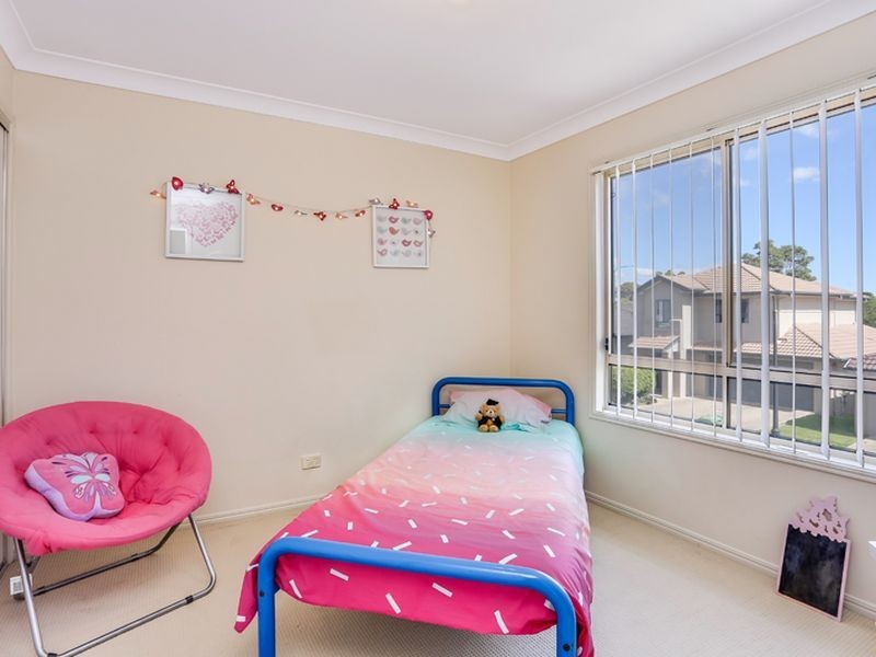 North Lakes QLD 4509