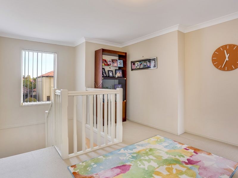 North Lakes QLD 4509