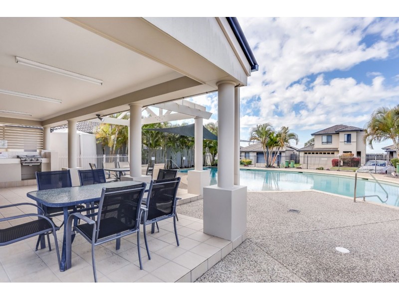 North Lakes QLD 4509