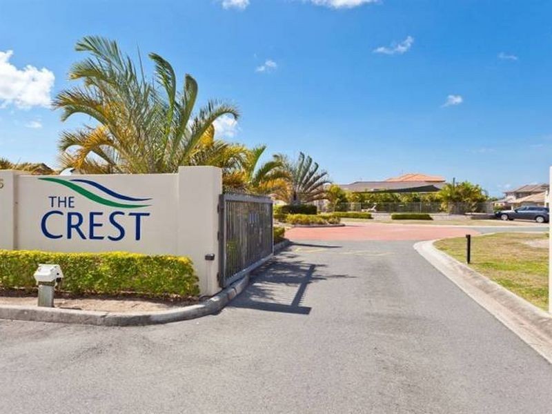 North Lakes QLD 4509